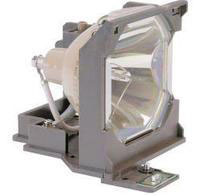 INFOCUS SP-LAMP-LP7E